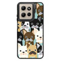 Cute Puppy 2 Motorola Moto G Power 2026 Case