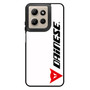 Dainese 2 Motorola Moto G Power 2026 Case