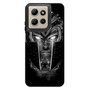 Dark Magneto Motorola Moto G Power 2026 Case