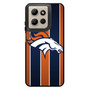 Denver Broncos 2 Motorola Moto G Power 2026 Case