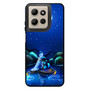 Disney Aladdin 2 Motorola Moto G Power 2026 Case