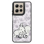 Disney Dumbo 1 Motorola Moto G Power 2026 Case
