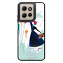 Disney Mary Poppins 1 Motorola Moto G Power 2026 Case