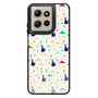 Disney Mary Poppins 2 Motorola Moto G Power 2026 Case