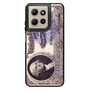 dollar custom Motorola Moto G Power 2026 Case