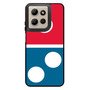 Dominos Pizza 4 Motorola Moto G Power 2026 Case