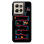 Donkey King Motorola Moto G Power 2026 Case