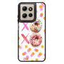 Donuts Motorola Moto G Power 2026 Case