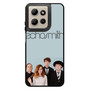 Echosmith Picture Motorola Moto G Power 2026 Case