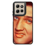 Elvis Presley 1 Motorola Moto G Power 2026 Case