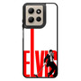 Elvis Presley Motorola Moto G Power 2026 Case