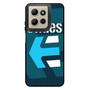 Etnies Motorola Moto G Power 2026 Case