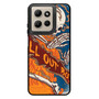 fall out boy album cover Motorola Moto G Power 2026 Case
