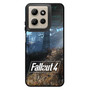 Fallout 4 Motorola Moto G Power 2026 Case