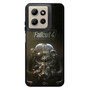 Fallout IV Motorola Moto G Power 2026 Case