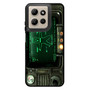 Fallout goty edition Motorola Moto G Power 2026 Case