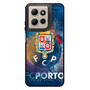 FC Porto 1 Motorola Moto G Power 2026 Case