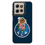 FC Porto 3 Motorola Moto G Power 2026 Case