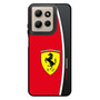 Ferrari 1 Motorola Moto G Power 2026 Case