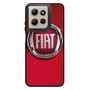 Fiat Automotive Motorola Moto G Power 2026 Case