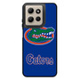 Florida Gators baseball 1 Motorola Moto G Power 2026 Case