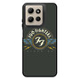 Foo Fighters Since 95 Motorola Moto G Power 2026 Case