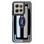 ford truck Motorola Moto G Power 2026 Case