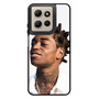 Free Kodak Black 2 Motorola Moto G Power 2026 Case