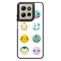 Free Pokemon Motorola Moto G Power 2026 Case