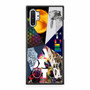 Coldplay 1 Samsung Galaxy Note 10+ | Samsung Galaxy Note 10+ 5G Case