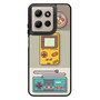 Gaming Stuff Motorola Moto G Power 2026 Case