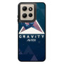 Gravity Avicii Motorola Moto G Power 2026 Case