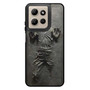 Han Solo Star Wars Motorola Moto G Power 2026 Case