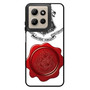 Harry Potter Hoghwards Motorola Moto G Power 2026 Case