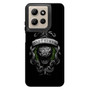 Harry Potter Slytherin 3 Motorola Moto G Power 2026 Case