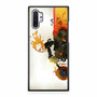 Comics ghost rider Samsung Galaxy Note 10+ | Samsung Galaxy Note 10+ 5G Case