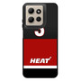 heat number 3 wade Motorola Moto G Power 2026 Case