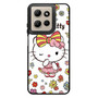 Hello Kitty 1 Motorola Moto G Power 2026 Case