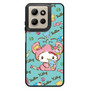 Hello Kitty 2 Motorola Moto G Power 2026 Case