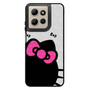 Hello Kitty 3 Motorola Moto G Power 2026 Case