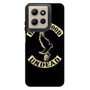Hollywood Undead 2 Motorola Moto G Power 2026 Case