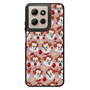 IT Pennywise Collage Motorola Moto G Power 2026 Case