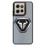 Italdesign Automobili Speciali Motorola Moto G Power 2026 Case