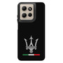 Italy Maserati HC Motorola Moto G Power 2026 Case