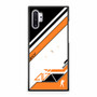 Counter Strike Global Offensive CS GO 1 Samsung Galaxy Note 10+ | Samsung Galaxy Note 10+ 5G Case