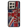 Jaguar in England Motorola Moto G Power 2026 Case