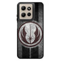 Jedi order Star wars Motorola Moto G Power 2026 Case