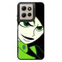 Kim Possible Villain Motorola Moto G Power 2026 Case