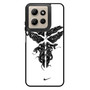 Kobe Bryant Logo 2 Motorola Moto G Power 2026 Case