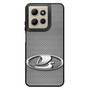 LADA Car DS Motorola Moto G Power 2026 Case